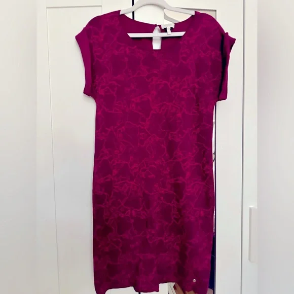 Escada dress - Picture 2 of 3